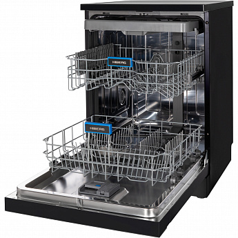 картинка Посудомоечная машина Hiberg F68 1530 LB 